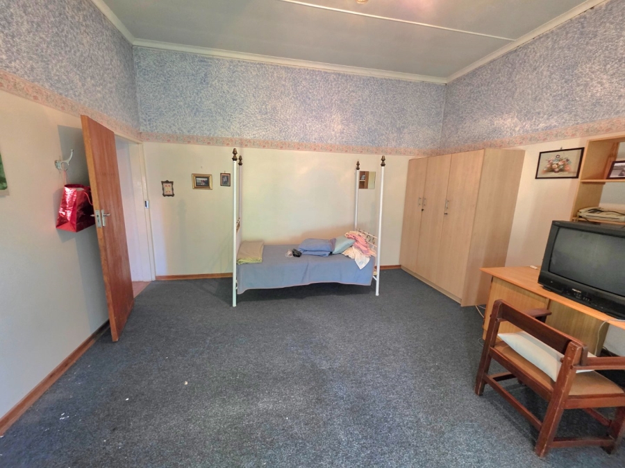 4 Bedroom Property for Sale in Eureka Free State